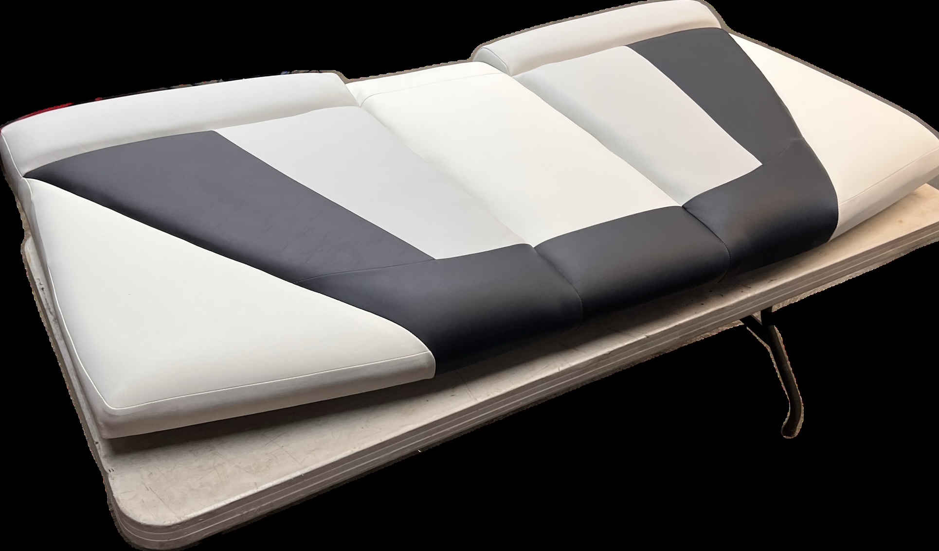 Sellerie Nautique